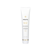 Philip B Weightless Volumizing Mega-Curl Enhancer