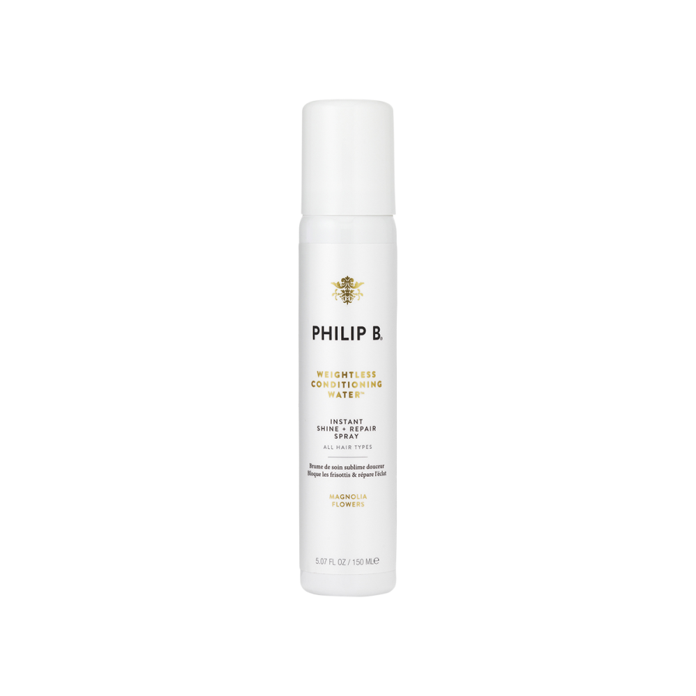 Philip B Acqua Nutriente Leggera