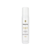 Philip B Weightless Conditioning Water