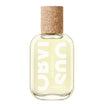 Obvious Parfums Eau de Parfum – Une Pistache