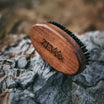 Spazzola da barba