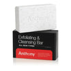 Anthony Exfoliating + Cleansing Bar
