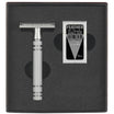 Feather Safety Razor AS-D2