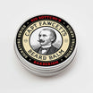 Captain Fawcett Beard Balm – Barberism