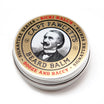 Captain Fawcett Beard Balm – Ricki Hall Booze & Baccy