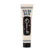 Nubibus Pomata Heavy Cream