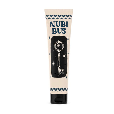 Immagine di Nubibus Pomata Heavy Cream