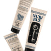Nubibus Pomata Heavy Cream