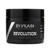 By Vilain Revolution Hair Wax
