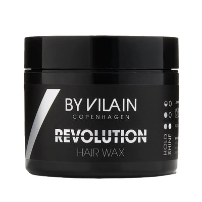 Immagine di Cera per capelli Revolution