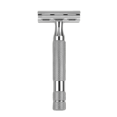 Immagine di Safety Razor 6C