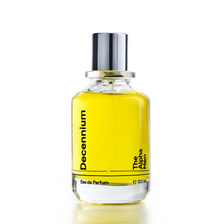 Sample Service Sample - Eau de Parfum – Decennium