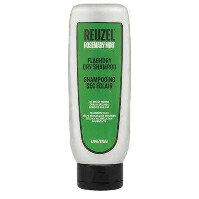 Immagine di Shampoo Secco Flashdry
