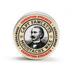 Captain Fawcett Moustache Wax – Extra Strength