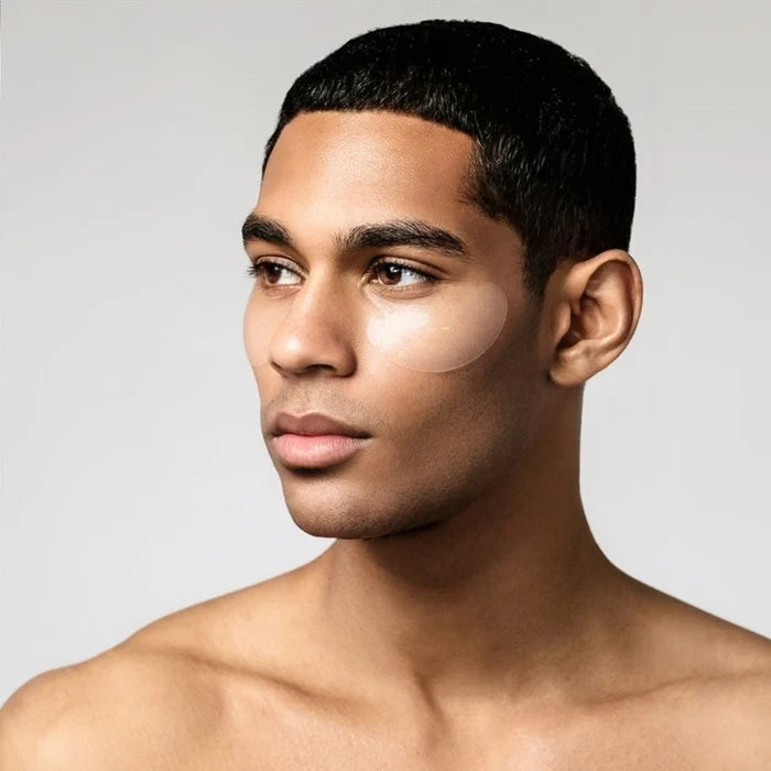 Bro Mask™ – Cooling Eye Gels