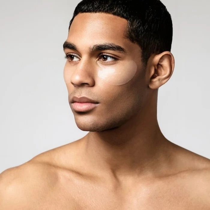Jaxon Lane Bro Mask Duo