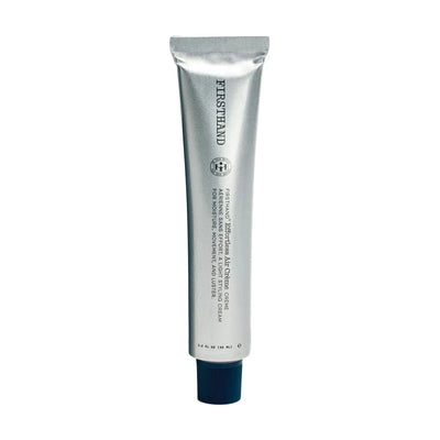 Immagine di Effortless Air Crème