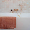 Liquid Soap – Une Fleur d'Orange Obvious