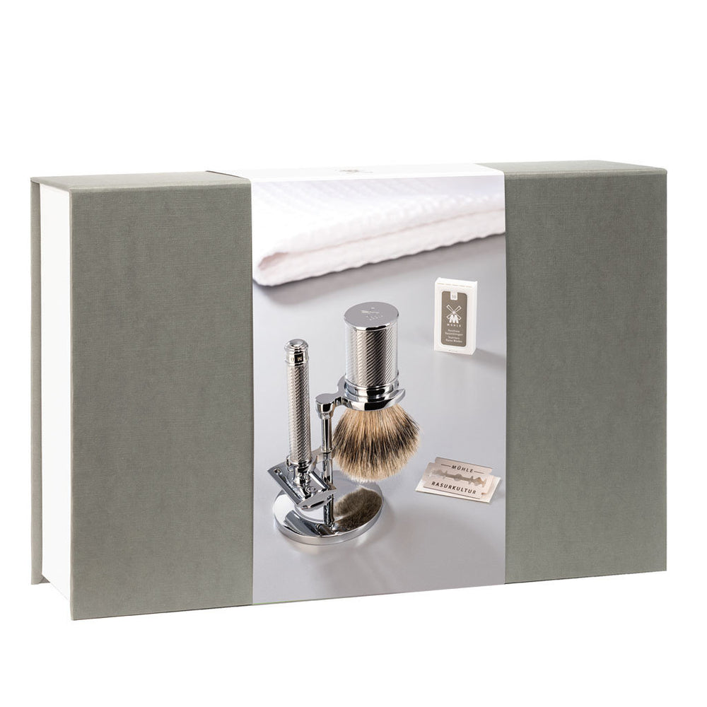 Mühle Confezione regalo Tradizionale