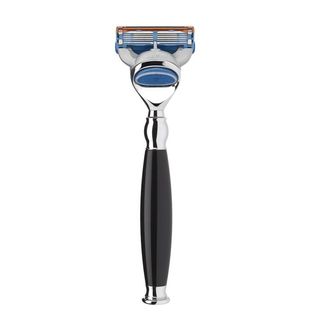 Mühle Gillette Fusion®