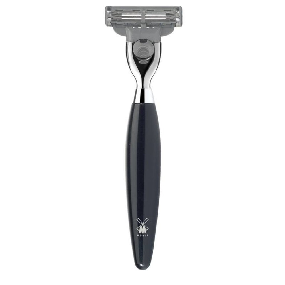 Mühle Gillette Mach3®