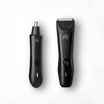 Trimmer corpo