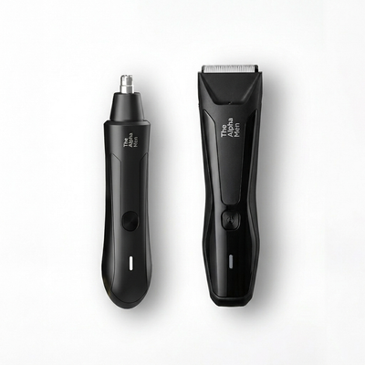 Image of product Duo Corpo & Dettagli