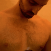 Trimmer corpo