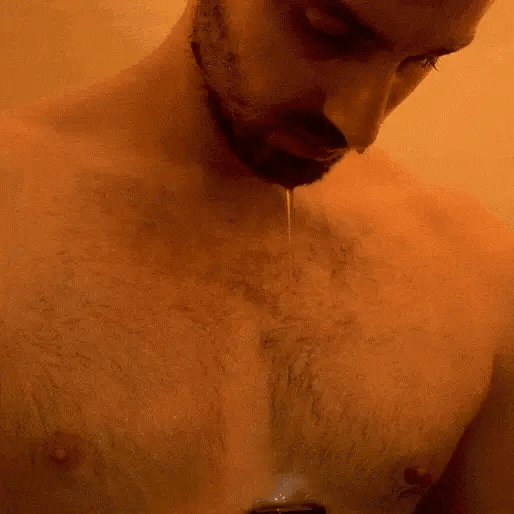 Trimmer corpo