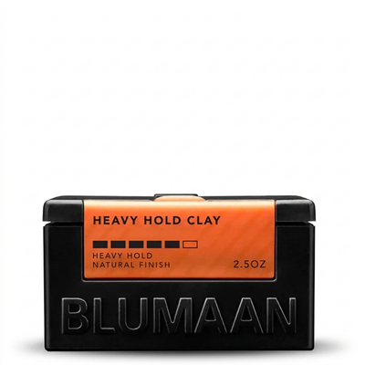 Image of product Clay a Tenuta Forte