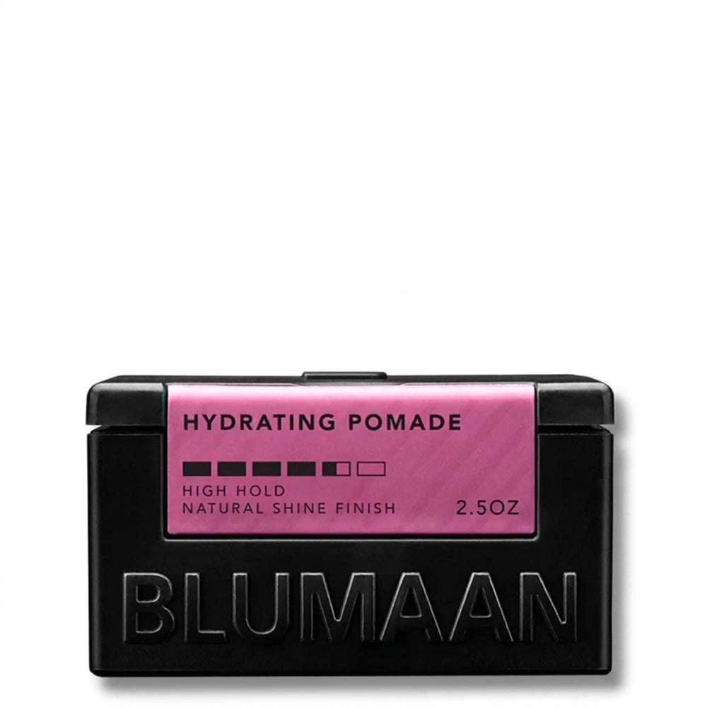 BluMaan Pomata idratante