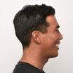 Byrd Slick Pomade