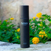 HMN Skincare Natural Deo