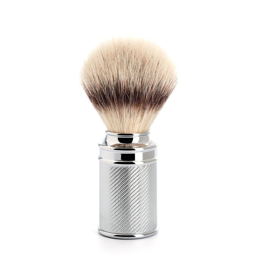 Pennello da barba Silvertip Fibre®