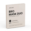 Jaxon Lane Bro Mask Duo