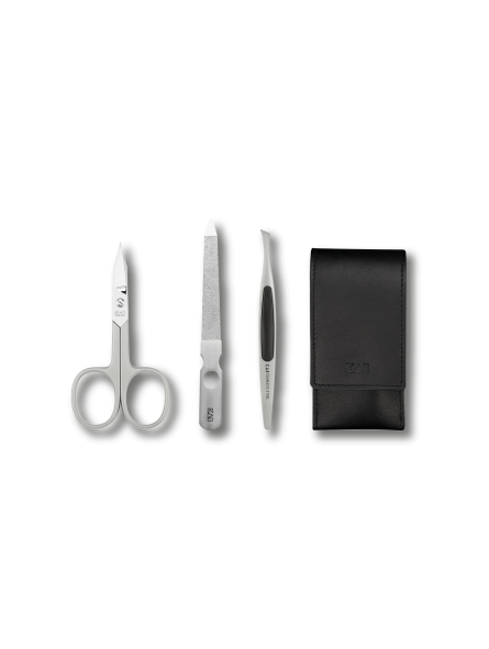 KAI Set cura unghie