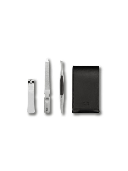 KAI Set cura unghie