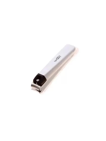 KAI Tagliaunghie Bianco Tipo 001