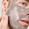 Charcoal Face Wash Daily Detox Lumin
