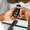 Daily Face Moisturizer Lumin Skincare