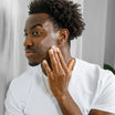 Daily Face Moisturizer Lumin
