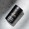Daily Face Moisturizer
