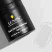 Dark Circle Defense Balm Lumin Skincare