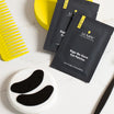 Bags-Be-Gone Eye Patches Lumin Skincare
