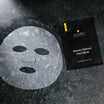 Weekly Reboot Face Mask Lumin