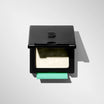 Crema Clay Opaca