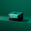Crema Clay Opaca