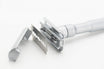 Merkur Safety Razor Futur