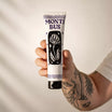 Montibus Styling Balsamo