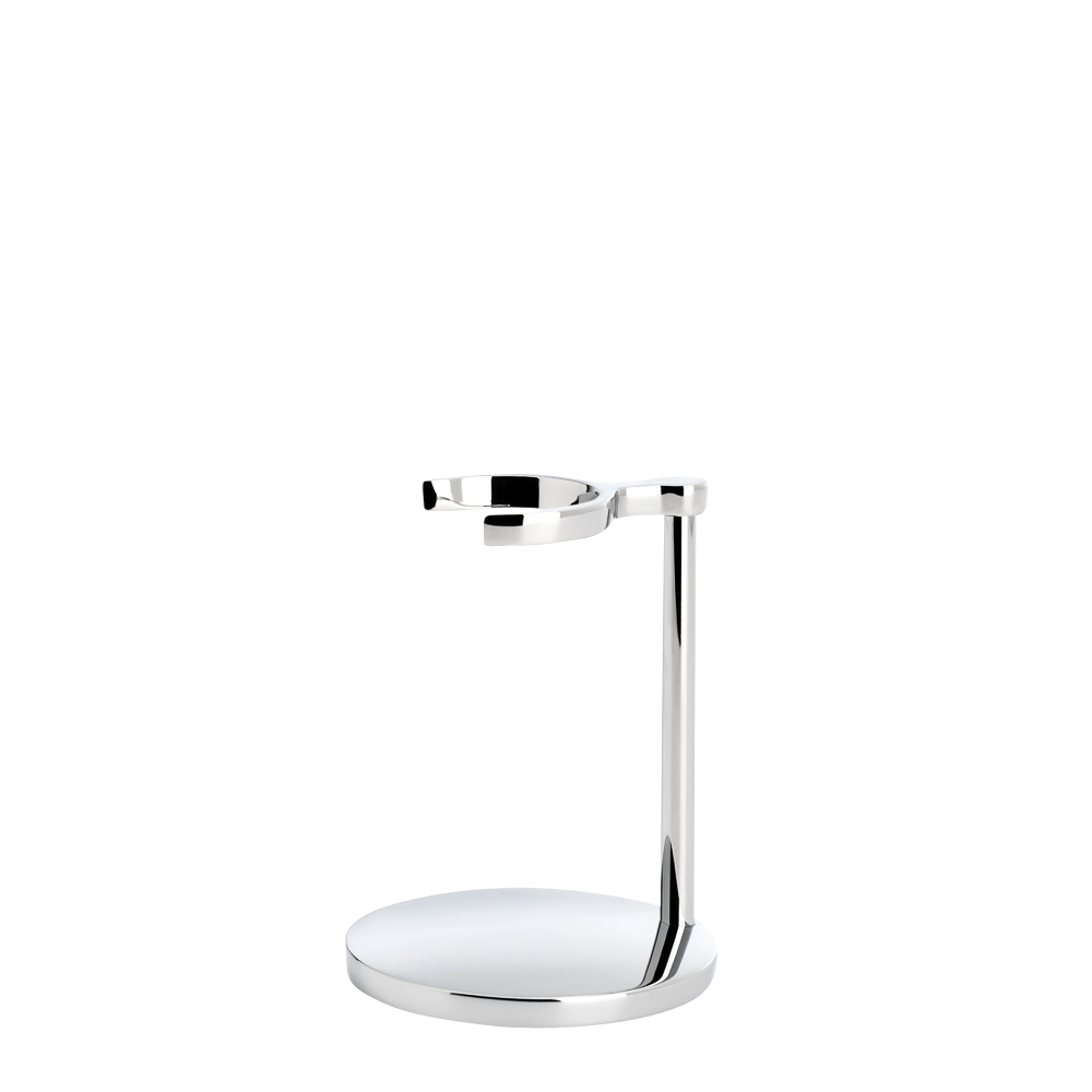 Mühle Supporto per pennello da barba